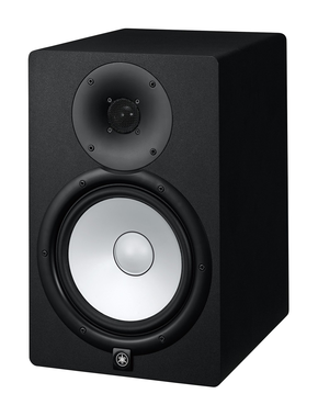 Monitoring speaker HS8